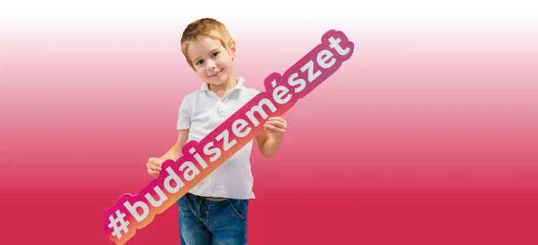 Budai Szemészeti Központ gyermekszemészete