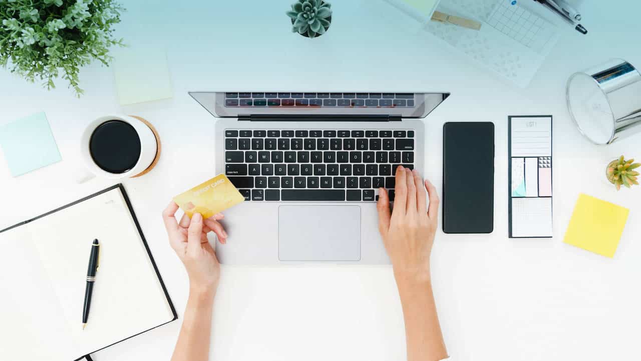Online fizetési pluginek: hogyan egyszerűsítheted a webshopod ...